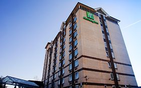 Holiday Inn Slough Windsor By Ihg